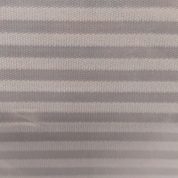 Zenna Home Shower Curtain - Picture 3 of 4